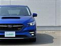 2020 Subaru Levorg