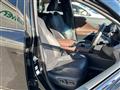 2020 Toyota Harrier Hybrid