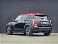 2018 BMW MINI