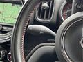 2018 BMW MINI