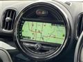 2018 BMW MINI