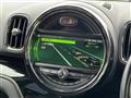 2018 BMW MINI