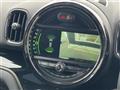 2018 BMW MINI