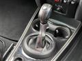 2018 BMW MINI