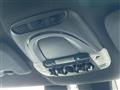2018 BMW MINI