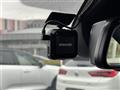 2018 BMW MINI