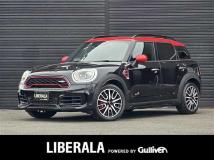 2018 BMW MINI