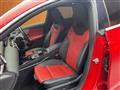 2019 Mercedes-Benz CLA-CLASS