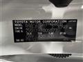 2021 Toyota CorollaCross