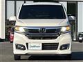 2016 Honda N-WGN