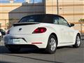 2015 Volkswagen Beetle