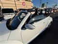 2015 Volkswagen Beetle