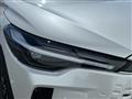 2026 Toyota CorollaCross