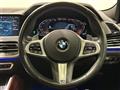 2020 BMW X6