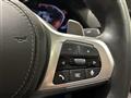 2020 BMW X6