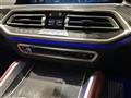 2020 BMW X6