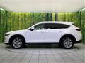 2017 Mazda CX-8