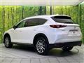2017 Mazda CX-8