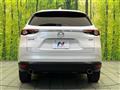 2017 Mazda CX-8