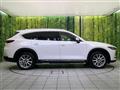 2017 Mazda CX-8