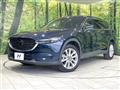 2018 Mazda CX-8