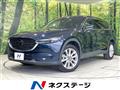 2018 Mazda CX-8