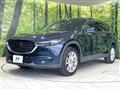 2018 Mazda CX-8