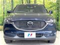 2018 Mazda CX-8