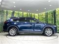 2018 Mazda CX-8