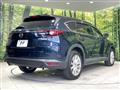 2018 Mazda CX-8