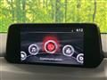 2018 Mazda CX-8