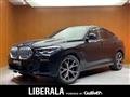 2020 BMW X6