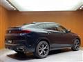 2020 BMW X6