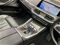 2020 BMW X6