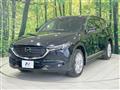 2018 Mazda CX-8
