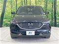2018 Mazda CX-8