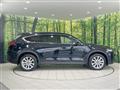 2018 Mazda CX-8