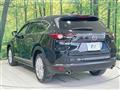 2018 Mazda CX-8