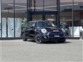 2017 BMW MINI