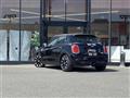 2017 BMW MINI