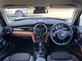 2017 BMW MINI