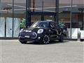 2017 BMW MINI