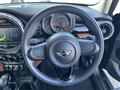 2017 BMW MINI