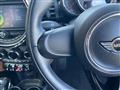 2017 BMW MINI