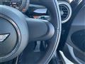 2017 BMW MINI