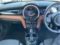 2017 BMW MINI