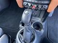 2017 BMW MINI