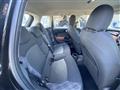 2017 BMW MINI