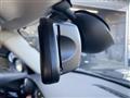 2017 BMW MINI