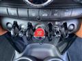 2017 BMW MINI